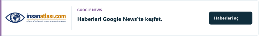 İnsan Atlası sitesini Google’da tercih edilen kaynak olarak seç