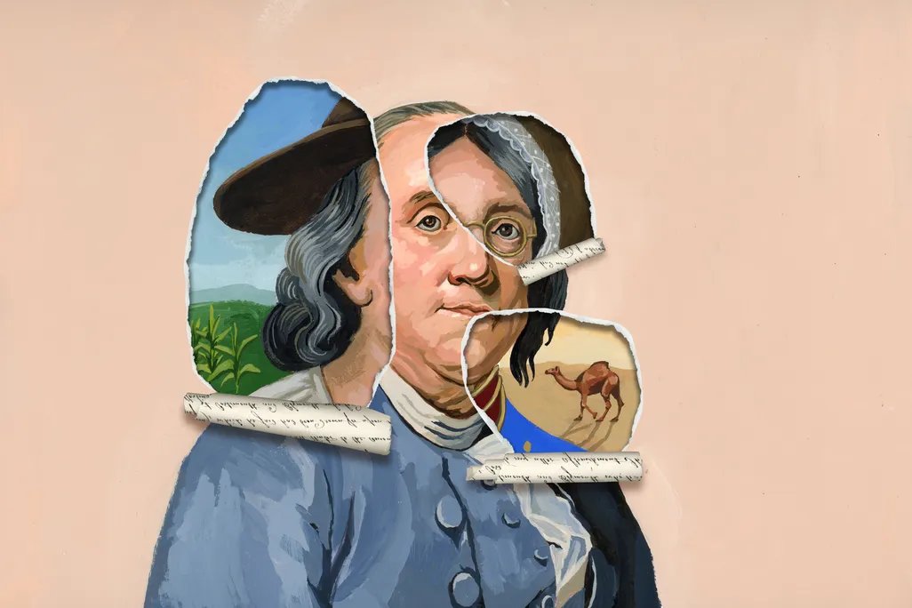 Benjamin Franklin Illustration.jpg