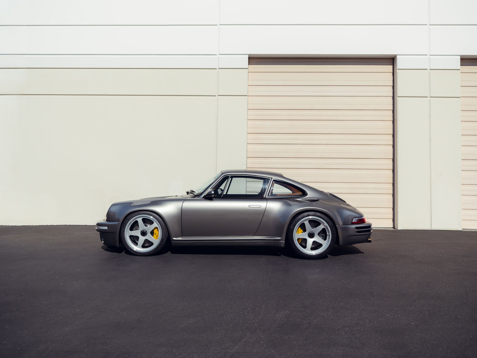 RUF Ehra