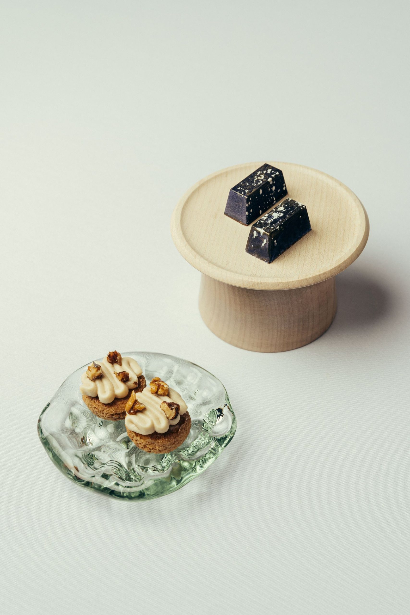 lyla restaurant rooms edinburgh review