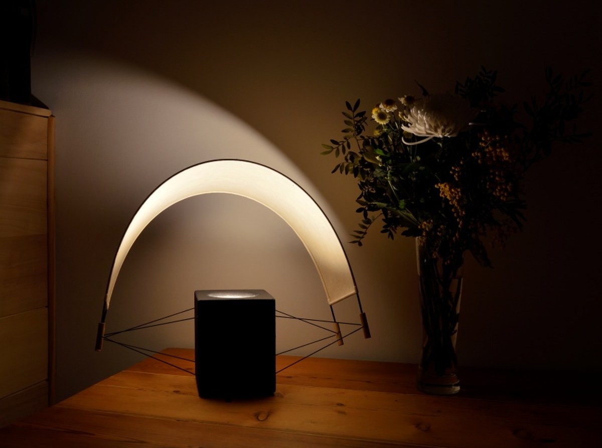maison cedrat presents aura a collection shaped by mediterranean light 1