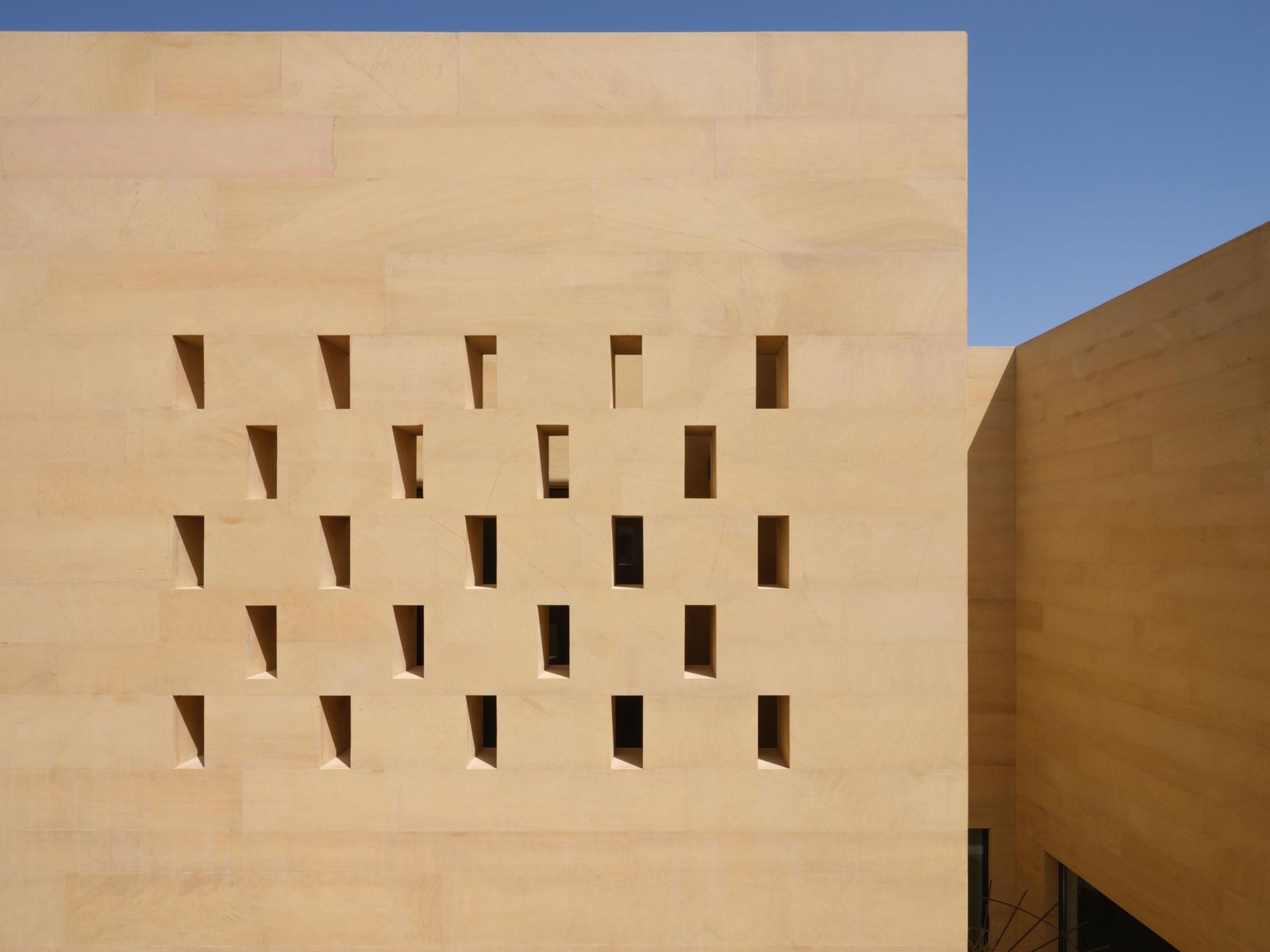 Syn Architects