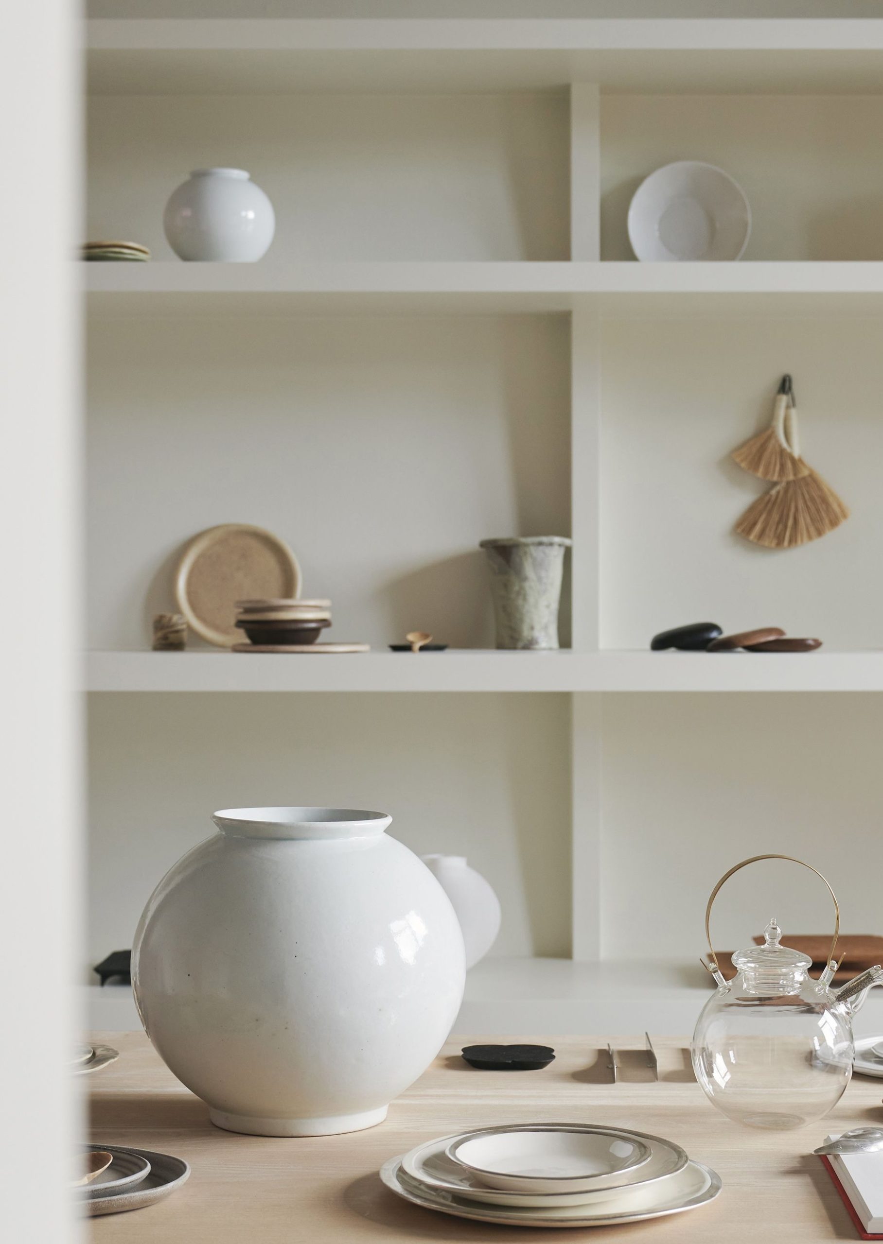 Hye the store, Copenhagen