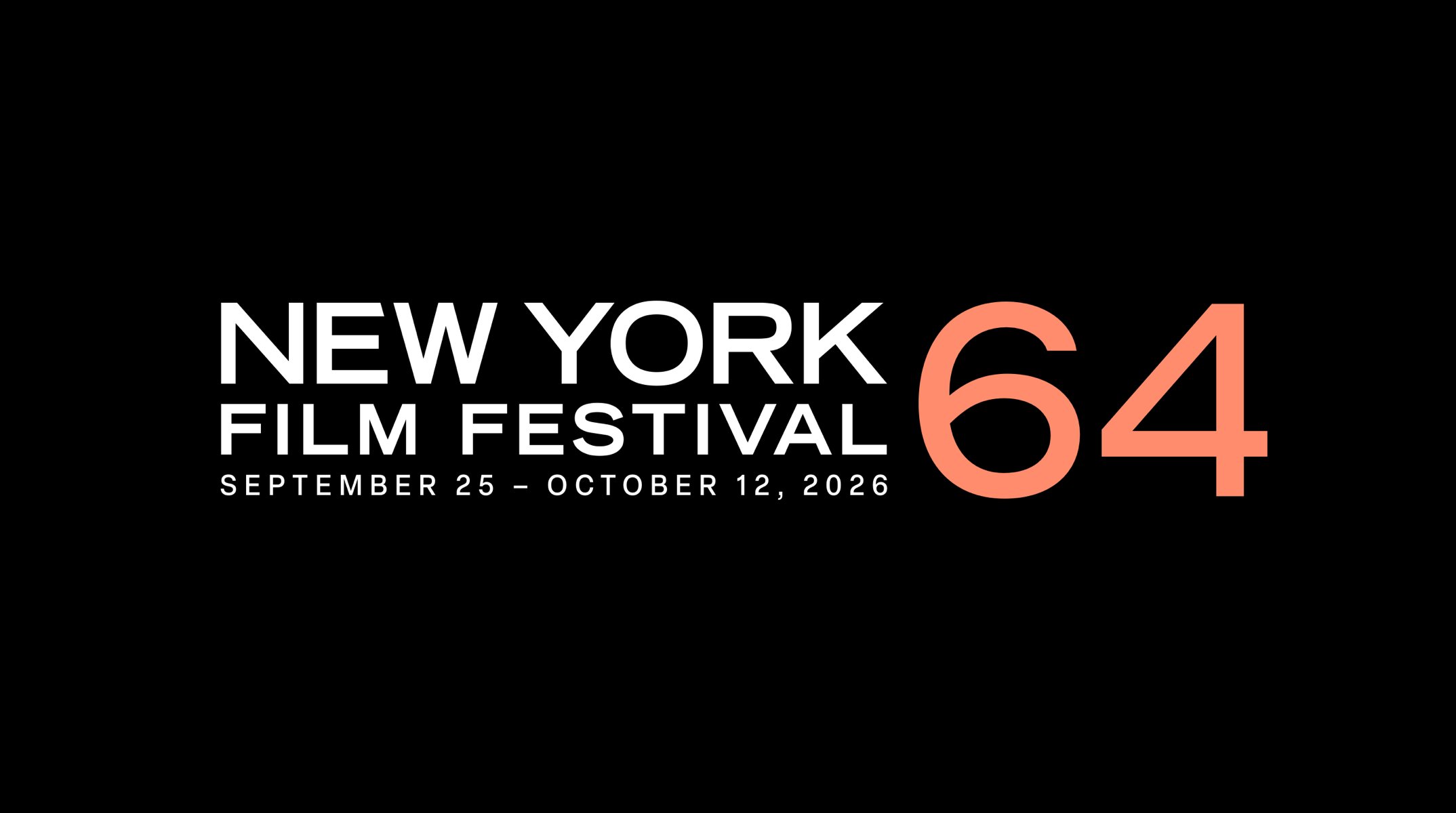 NYFF