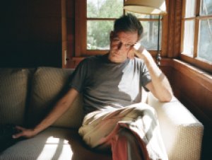Paul Thomas Anderson on ‘Licorice Pizza’ and Moviemaking: ‘Anyone Who’s Done This Knows That Confidence Is an Illusion’
