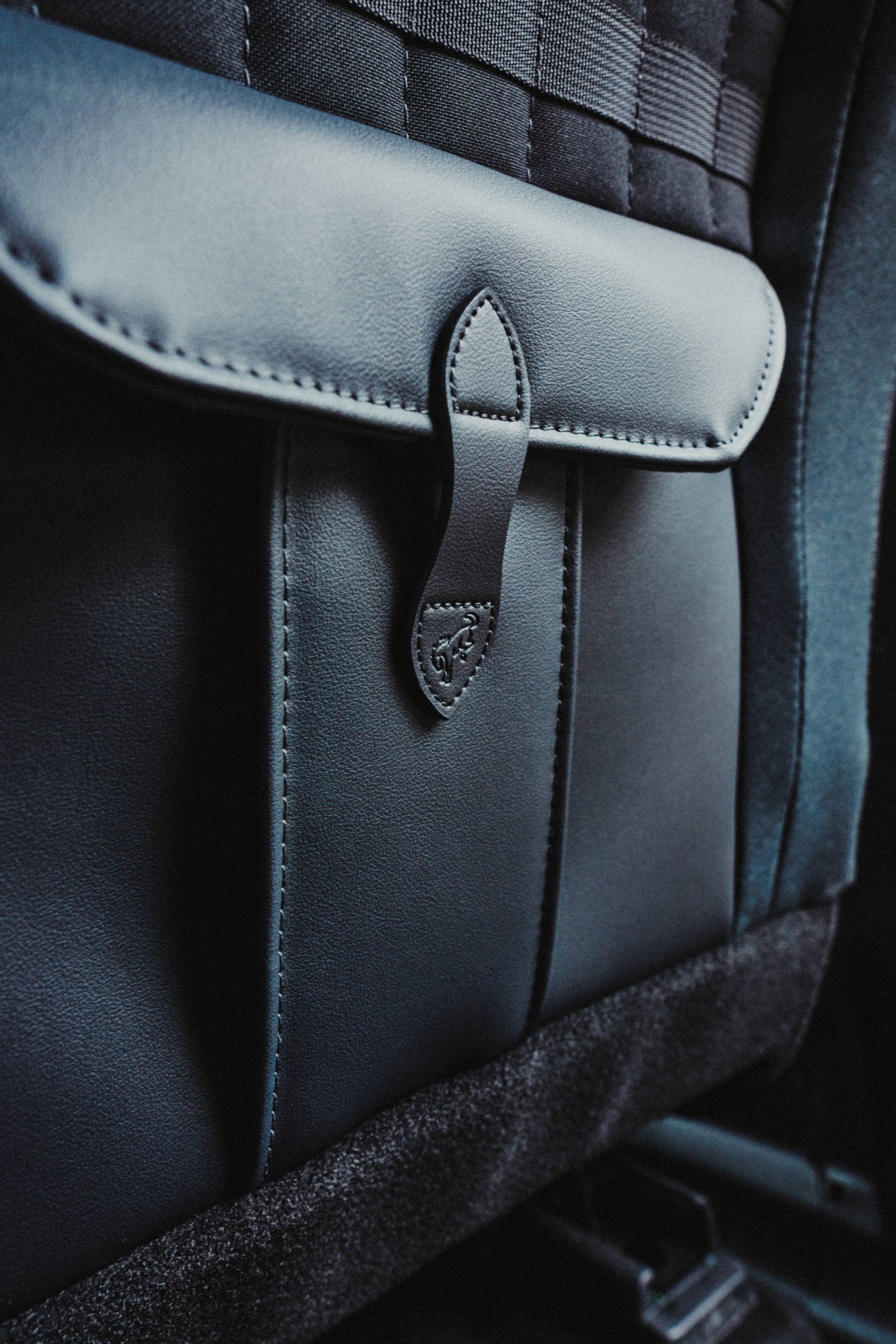 Ford ve Filson İşbirliğiyle Lüks Bronco'ya Yeni Bir Tanım
