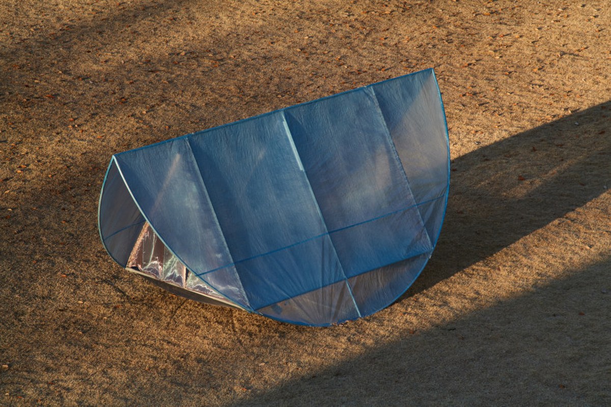 arc tent 4