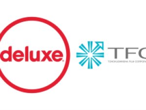 Deluxe Media and Tohokushinsha Film Corporation Set Strategic Asia-Pacific Localization Partnership (EXCLUSIVE)