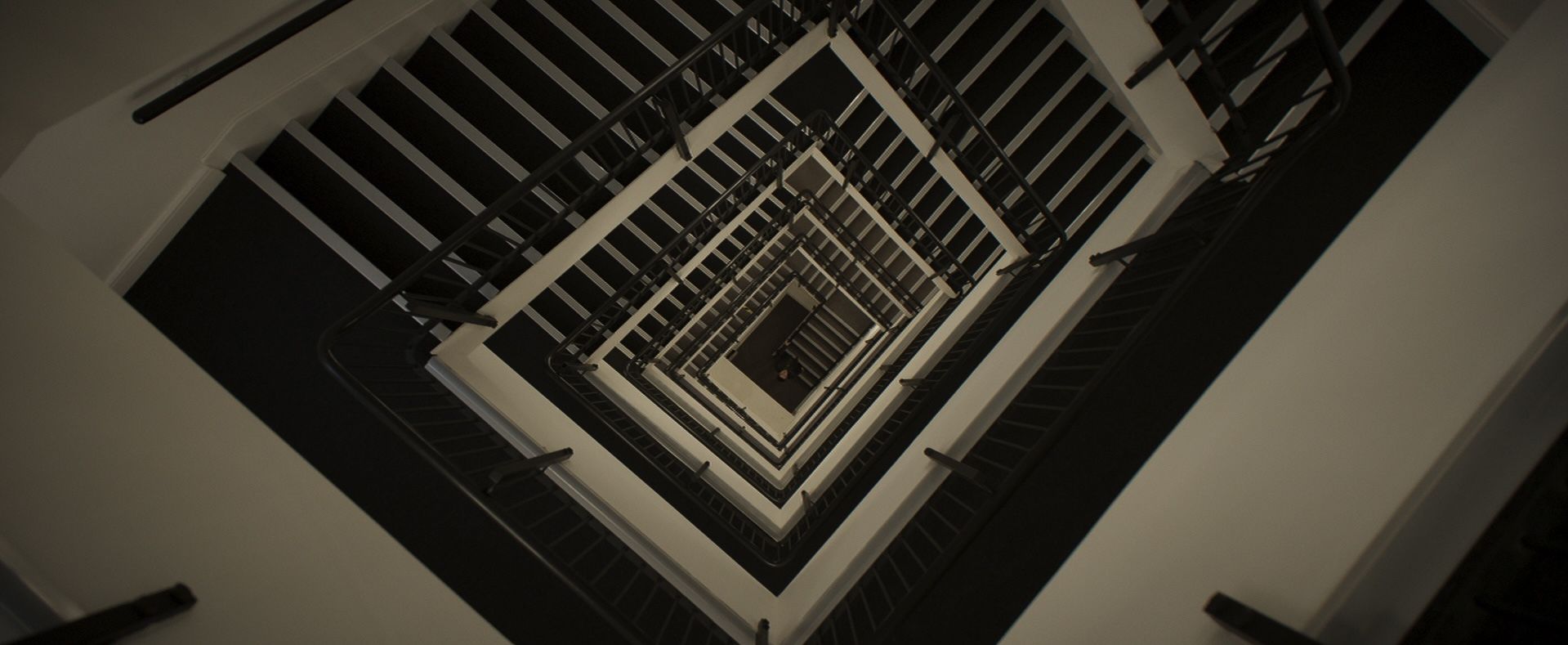 film screengrabs