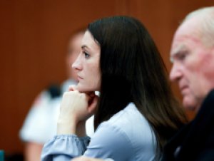A GoFundMe for Lindsay Clancy’s Parents Raises Over $700,000 Amid Murder Trial