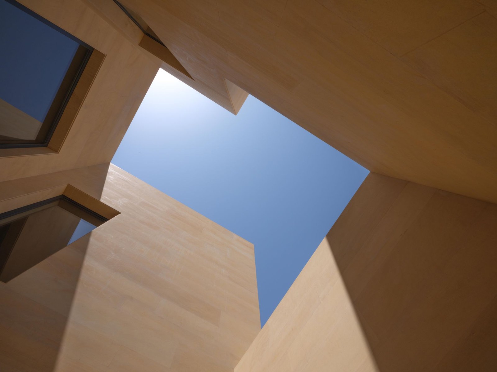 Syn Architects
