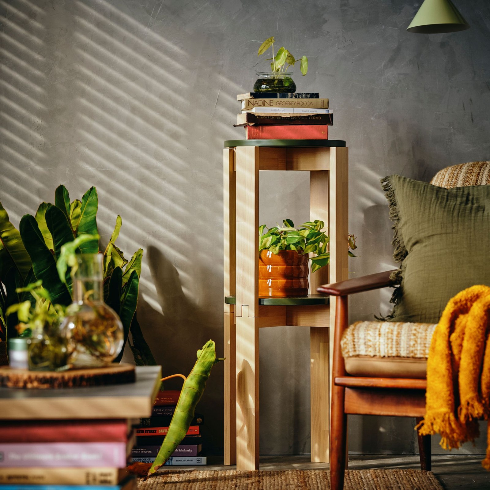 IKEA new collection