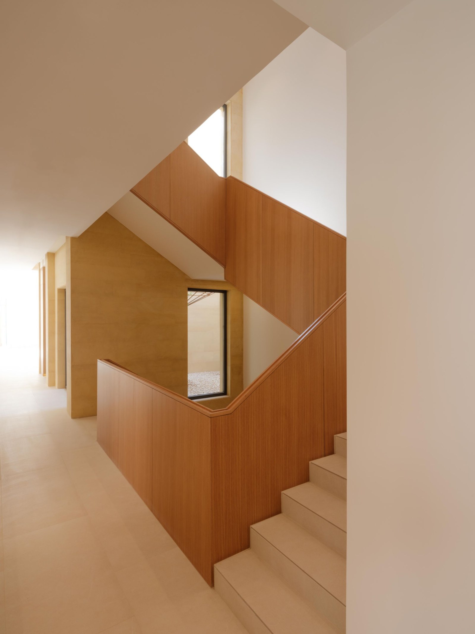 Syn Architects