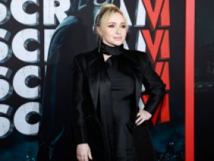 Hayden Panettiere, ‘Heroes’ and ‘Scream’ Star, Dies at 36