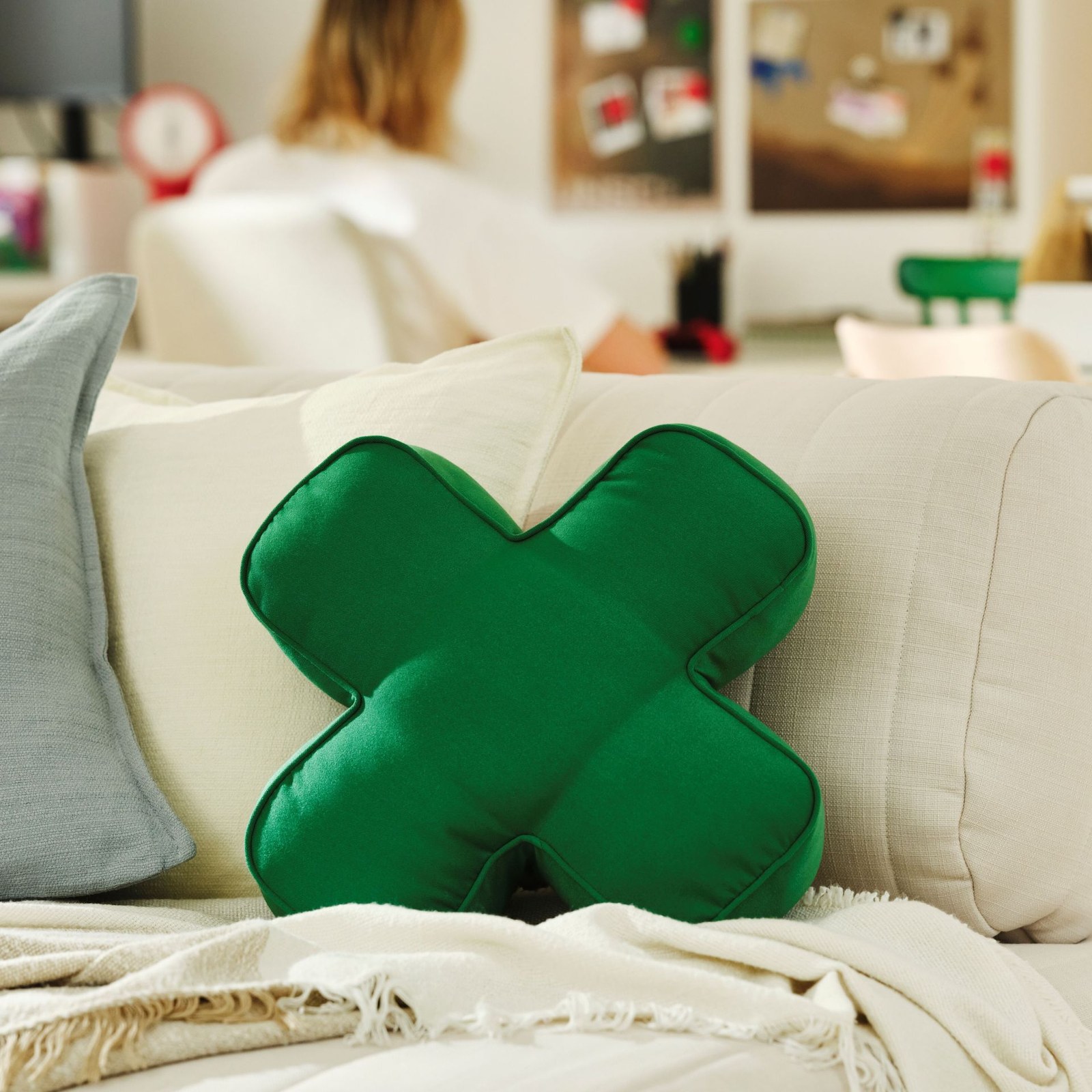 IKEA x XBOX