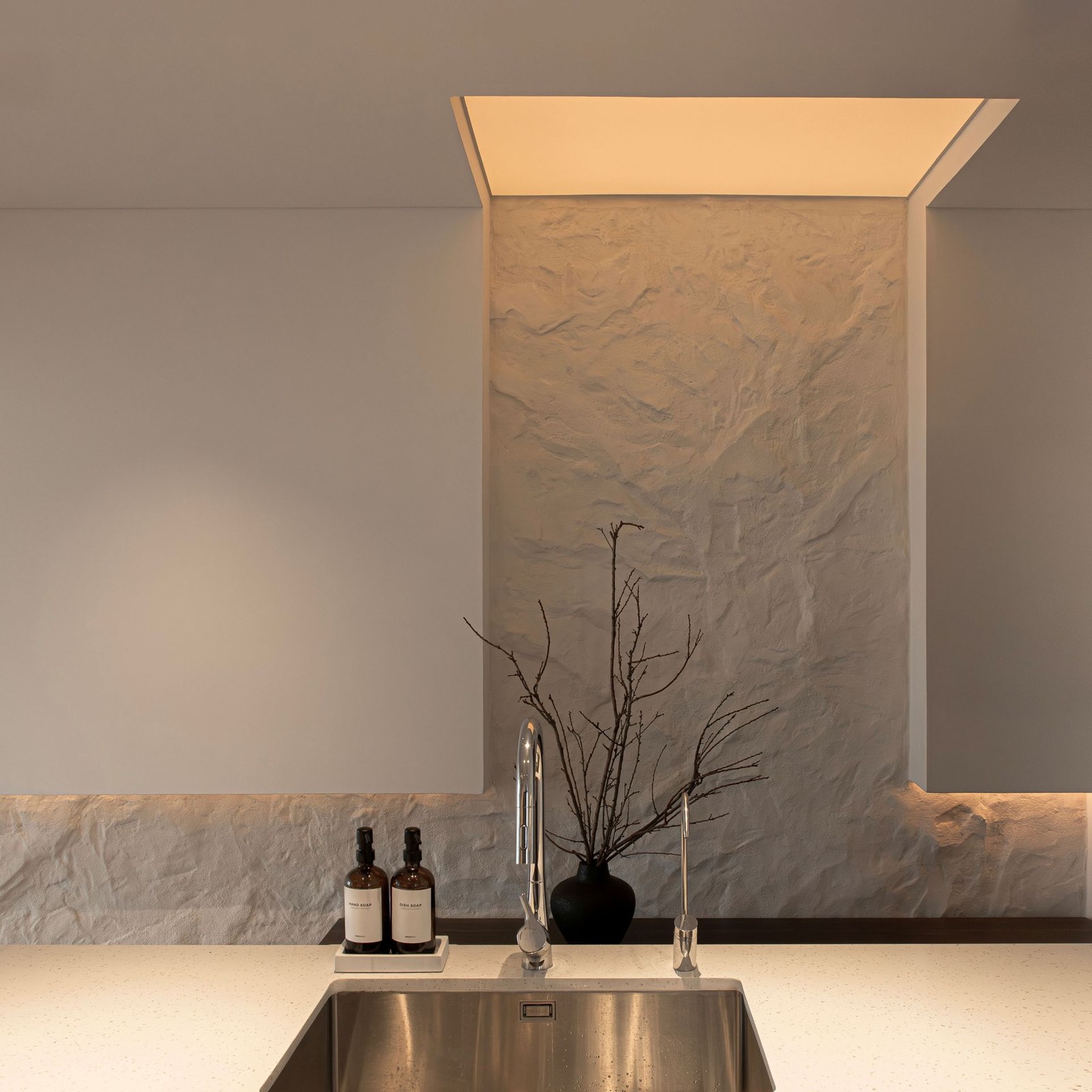 Studio Khoa Vu