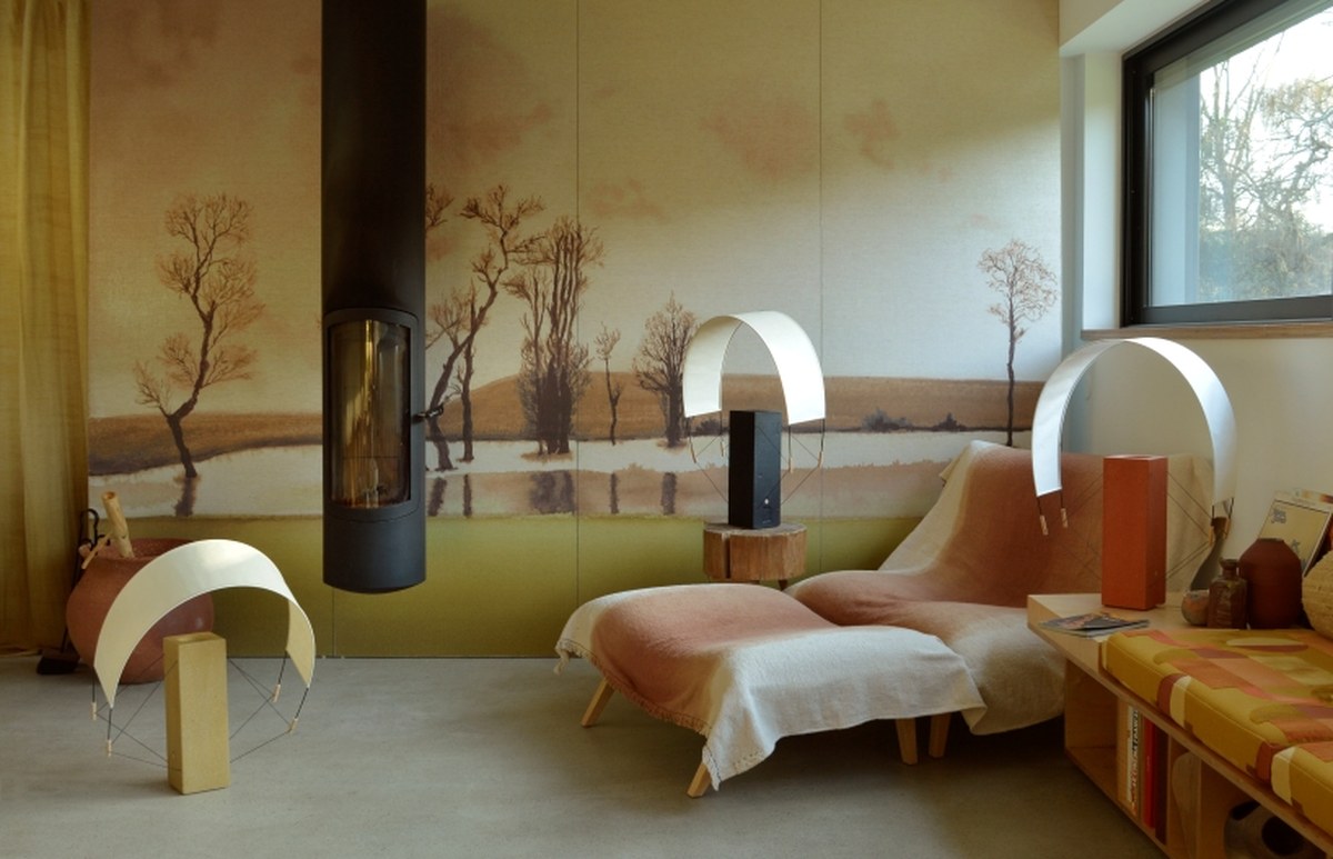 maison cedrat presents aura a collection shaped by mediterranean light 4