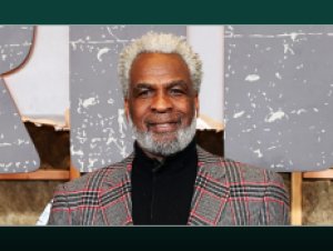 MSG Defeats Charles Oakley Lawsuit, but Case Still Not Over