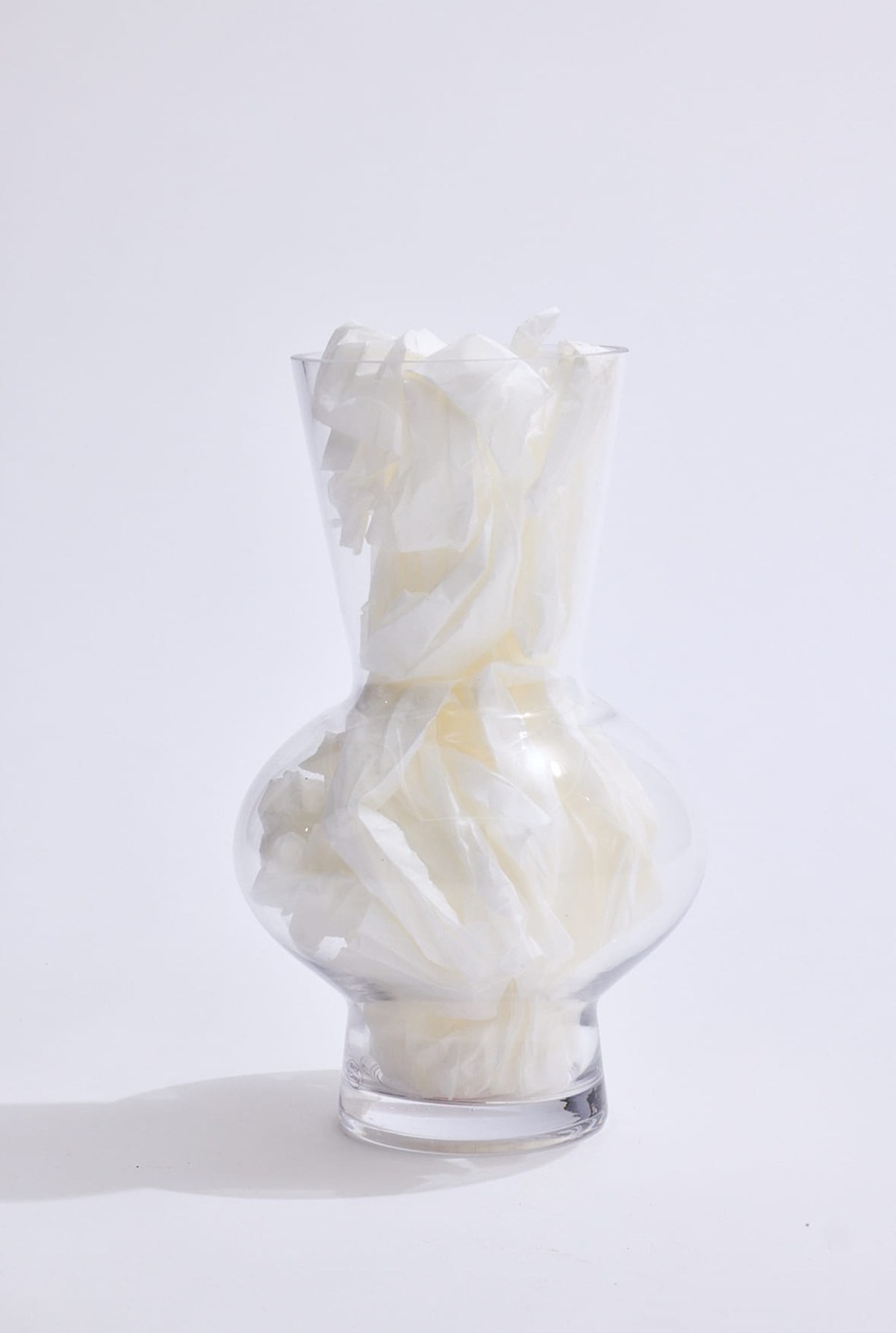 the body as structure 4