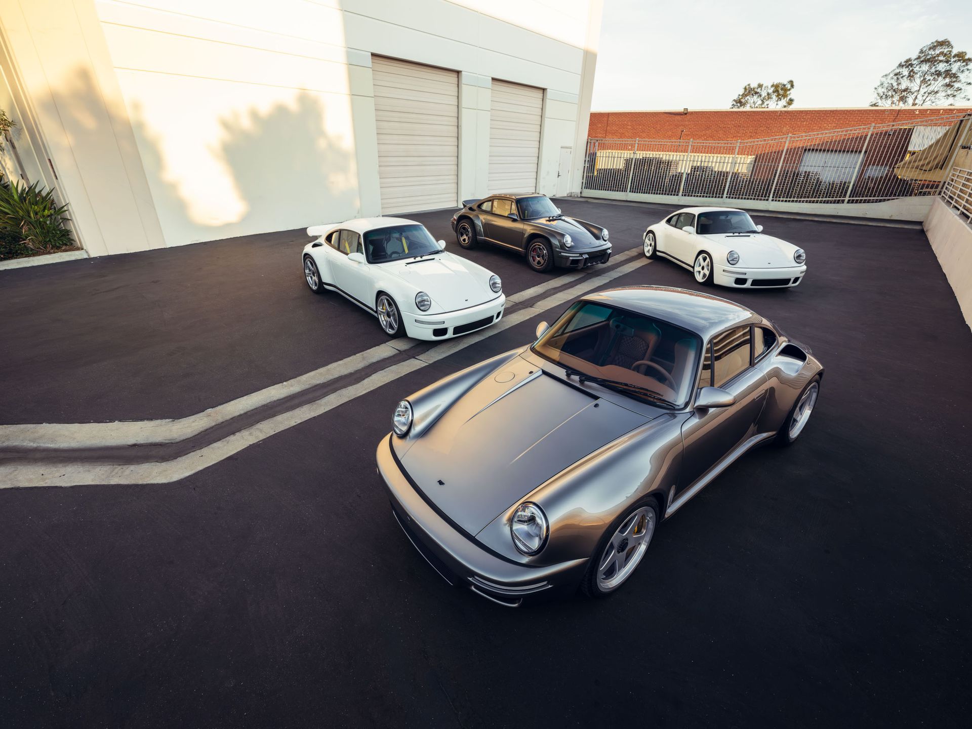 RUF Ehra