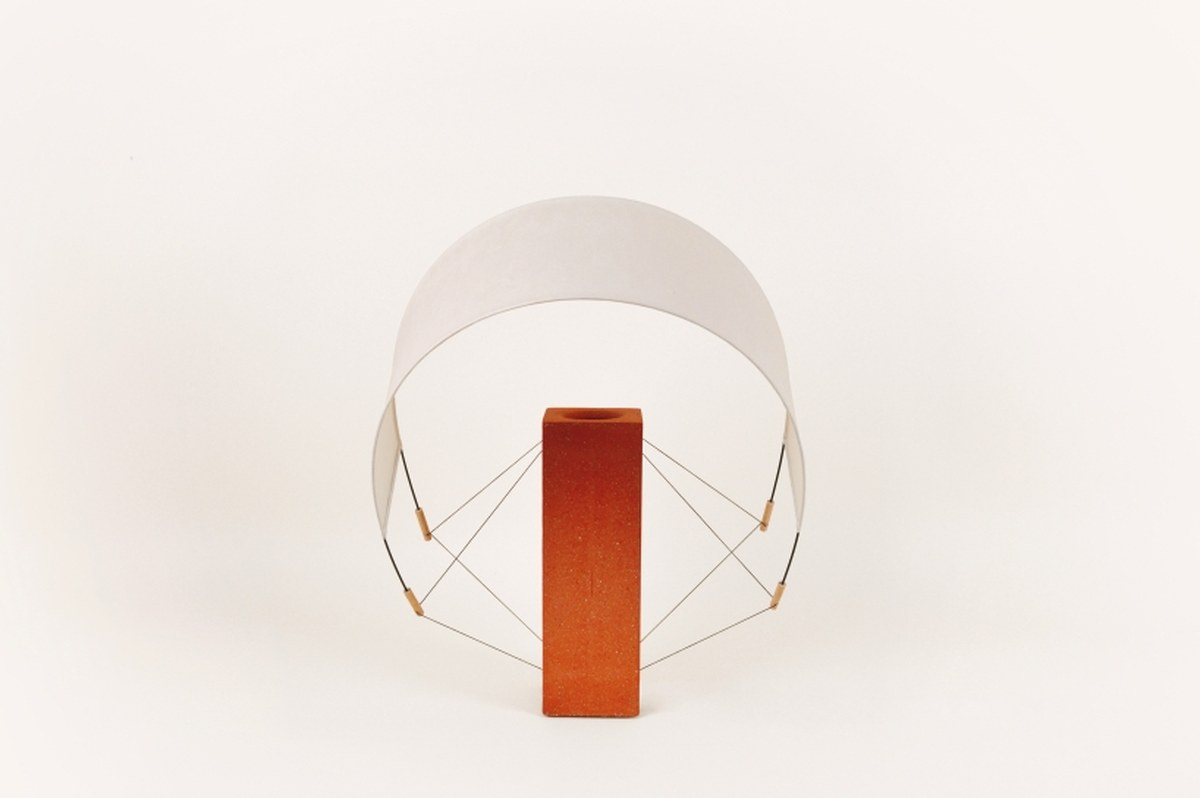 maison cedrat presents aura a collection shaped by mediterranean light 6