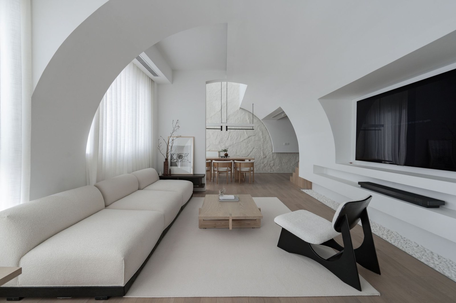 Studio Khoa Vu