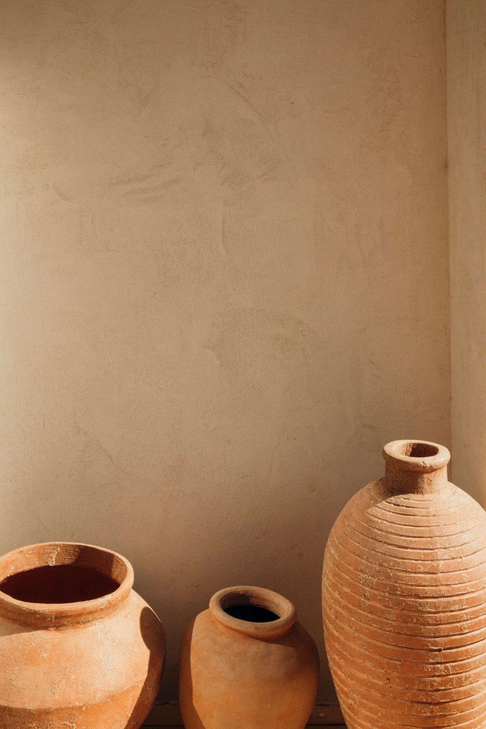 nomade temple ibiza hotel review