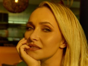 Hayden Panettiere Dies: “Heroes,’ ‘Nashville’ & ‘Scream’ Star Was 36