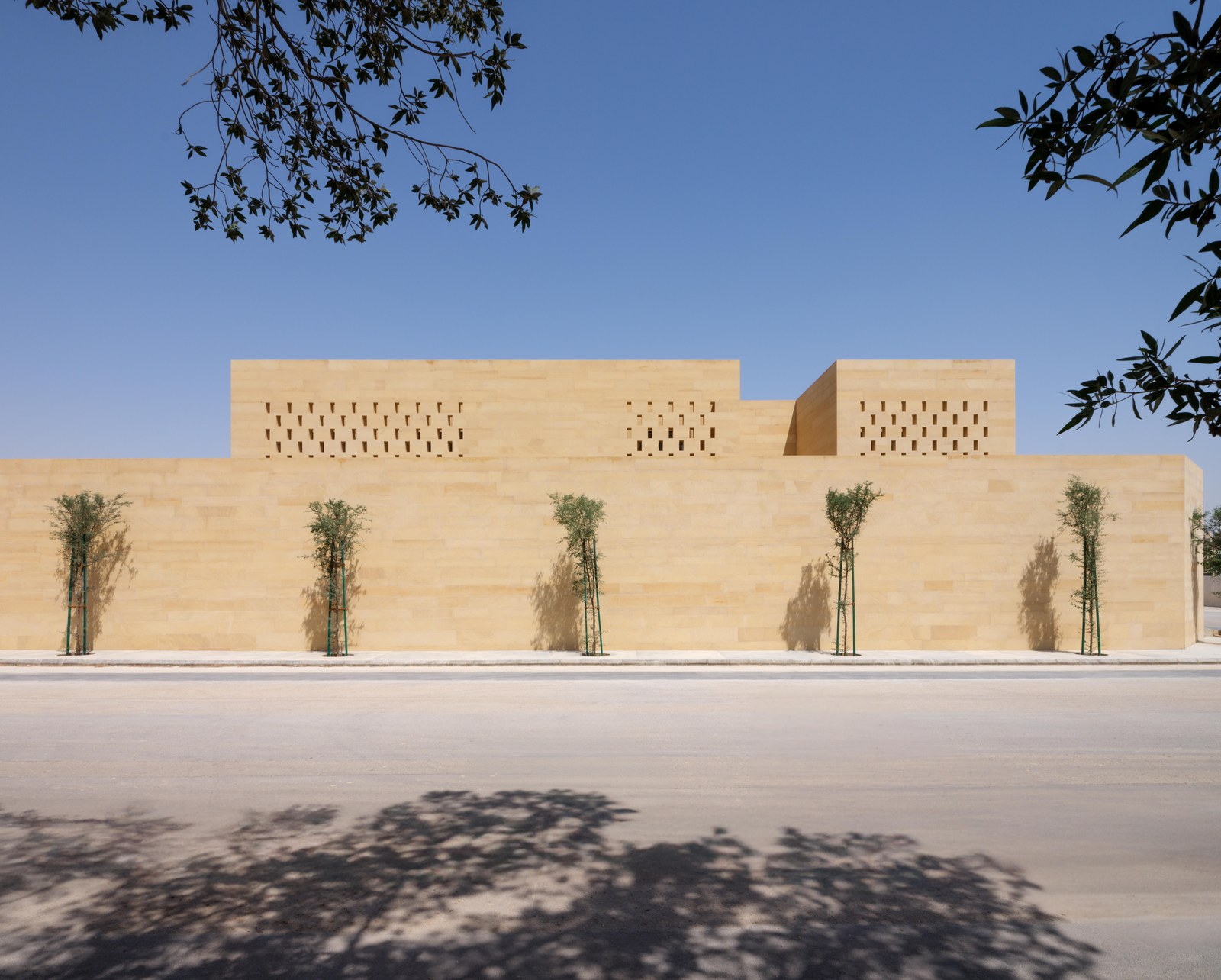 Syn Architects