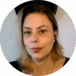 Alessandra Neris