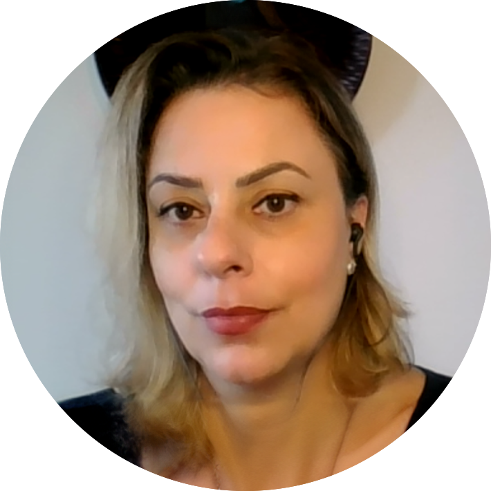 Alessandra Neris