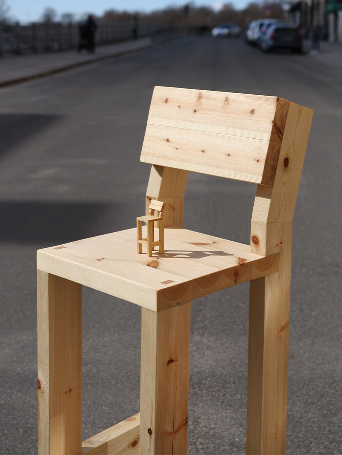meson y silla 1