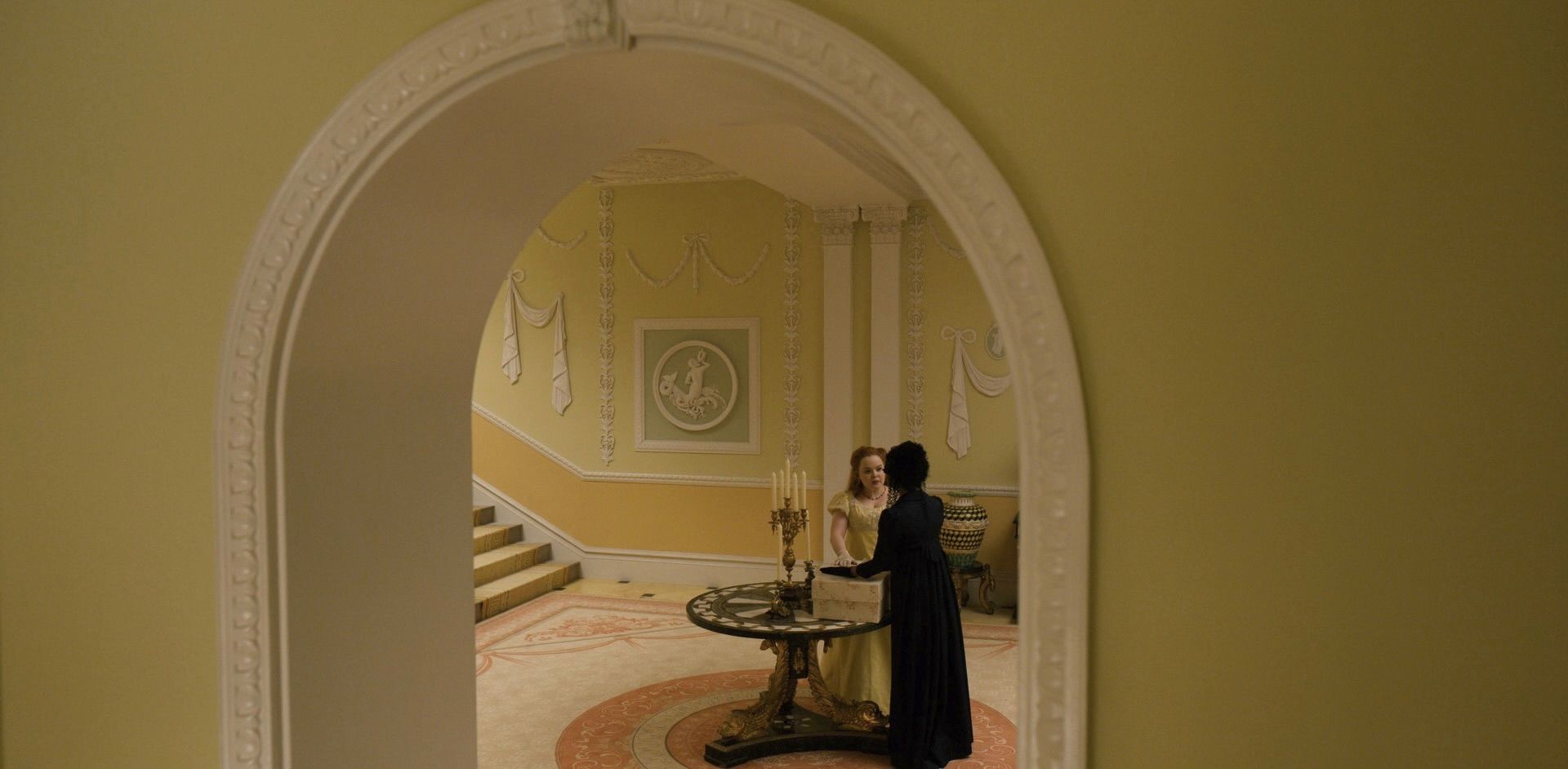 film screengrabs
