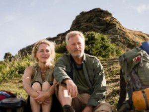 Gillian Anderson Says Sony Exited ‘The Salt Path’ Distribution Deal After Authors’ ‘Fabrications’ Exposed: ‘It Felt Like Such a Betrayal’
