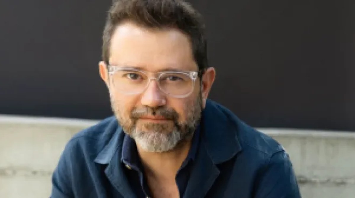 Juan Devis