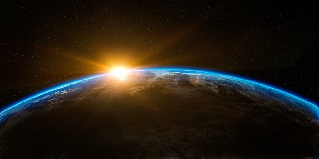 qimono-earth-1756274