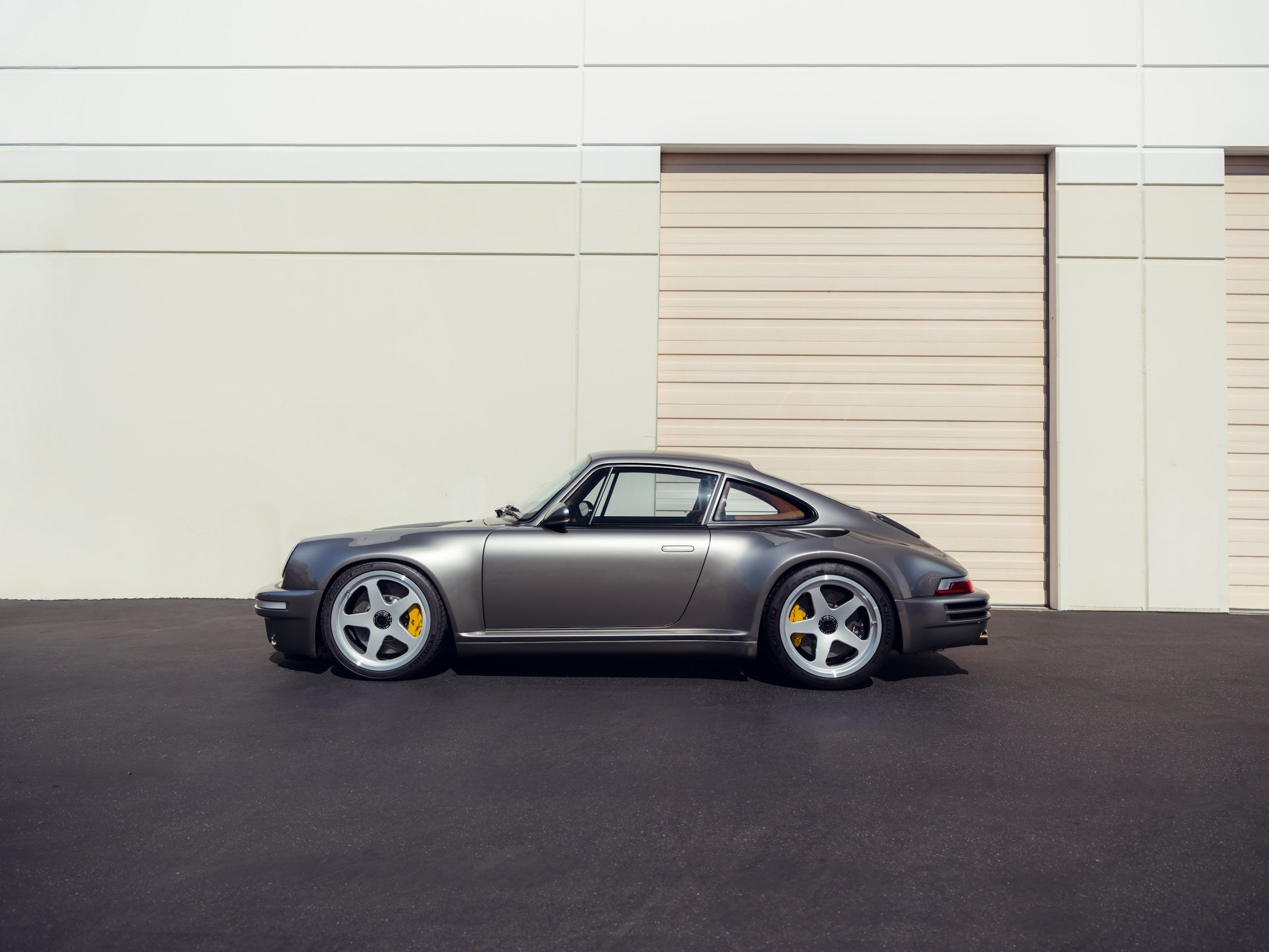 RUF Ehra