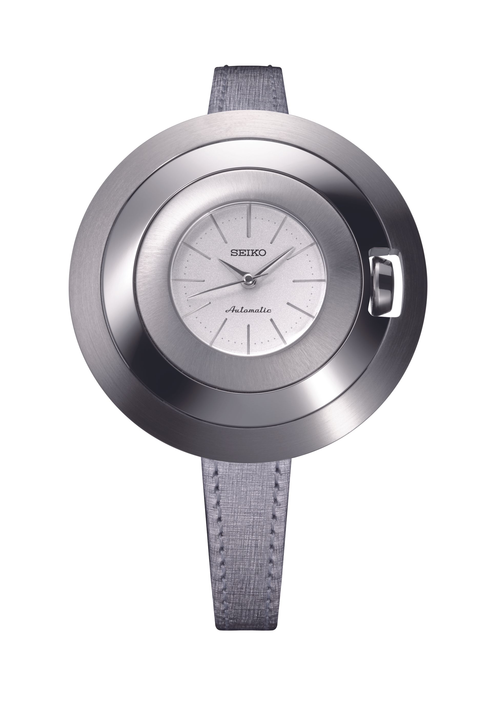 seiko watches for london design exhibition