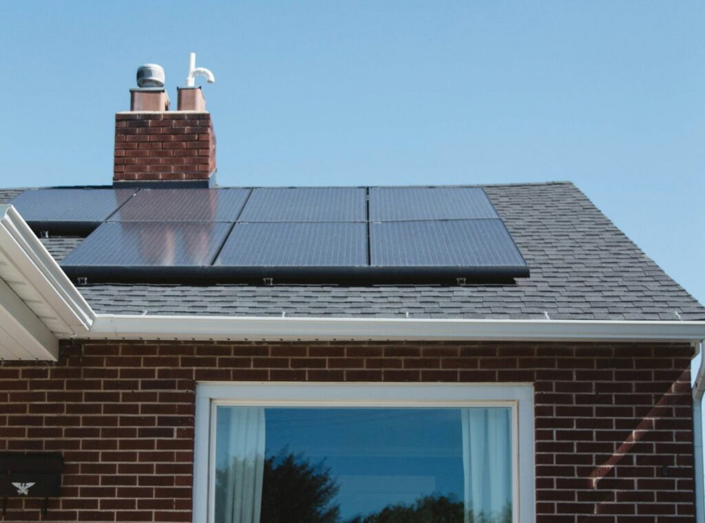 vivint-solar-9CalgkSRZb8-unsplash