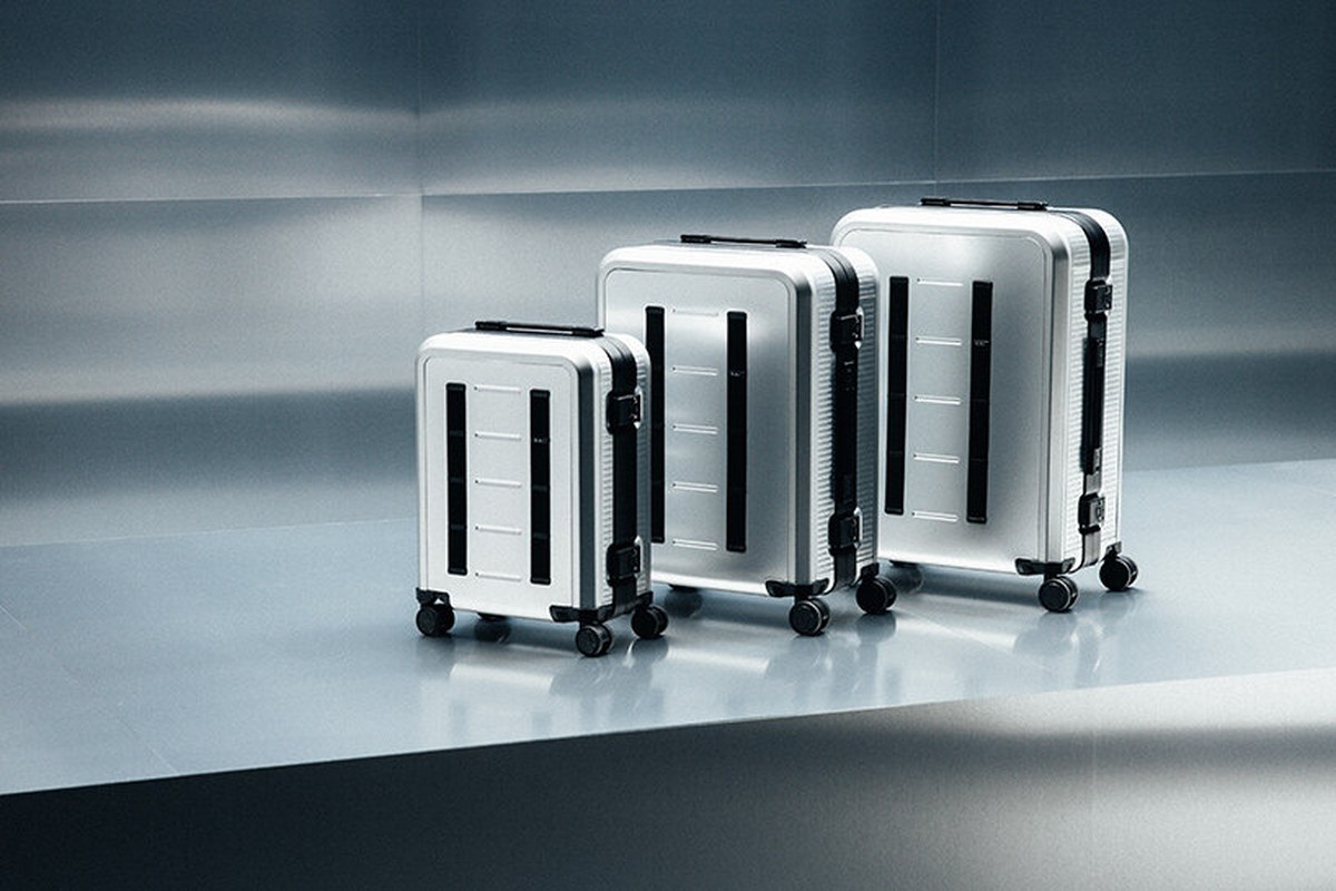 inside Db’s ramverk alu case, complexity disappears behind an aluminum shell - 1