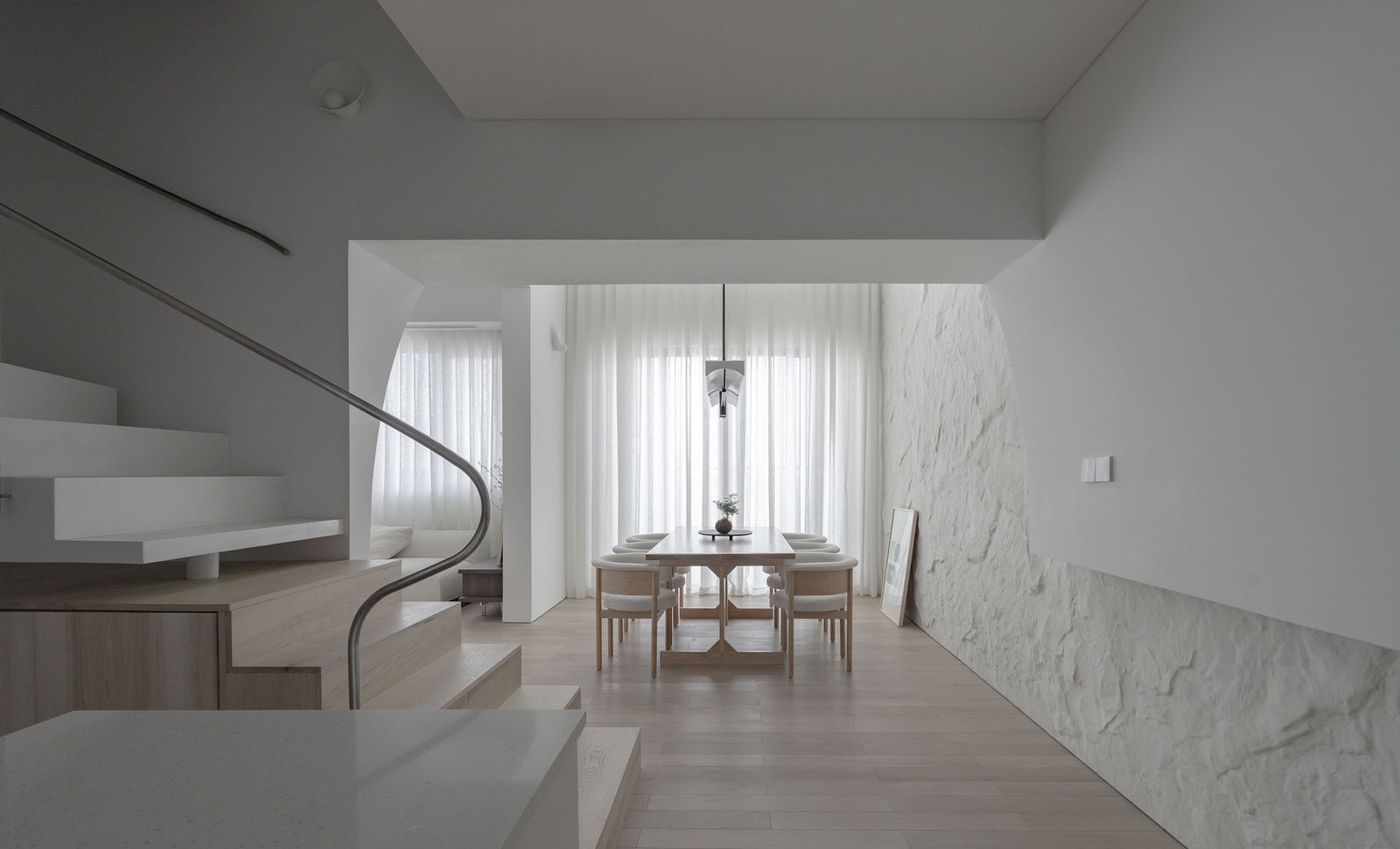 Studio Khoa Vu