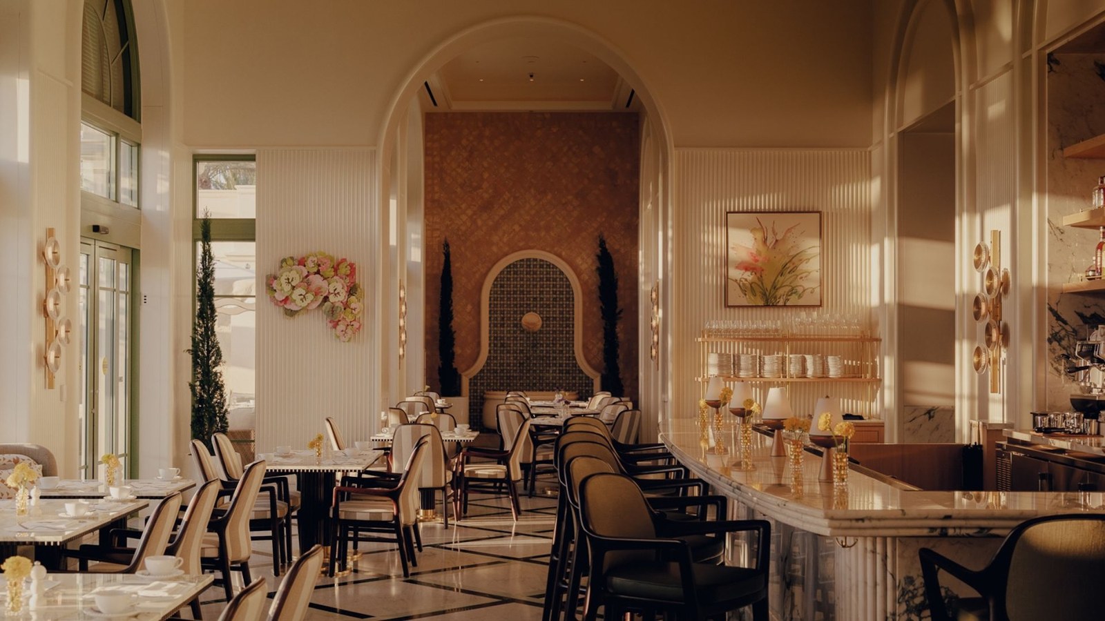 Breakers Palm Beach Club