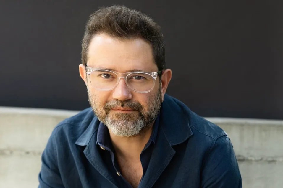 Juan Devis