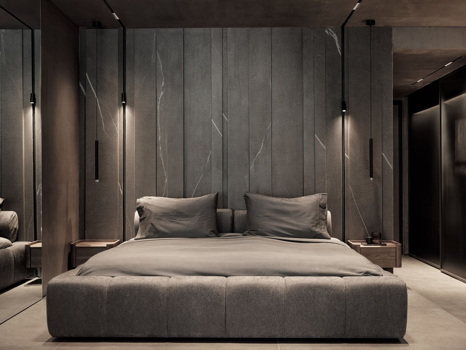 eeso by nema crete omniview design opening