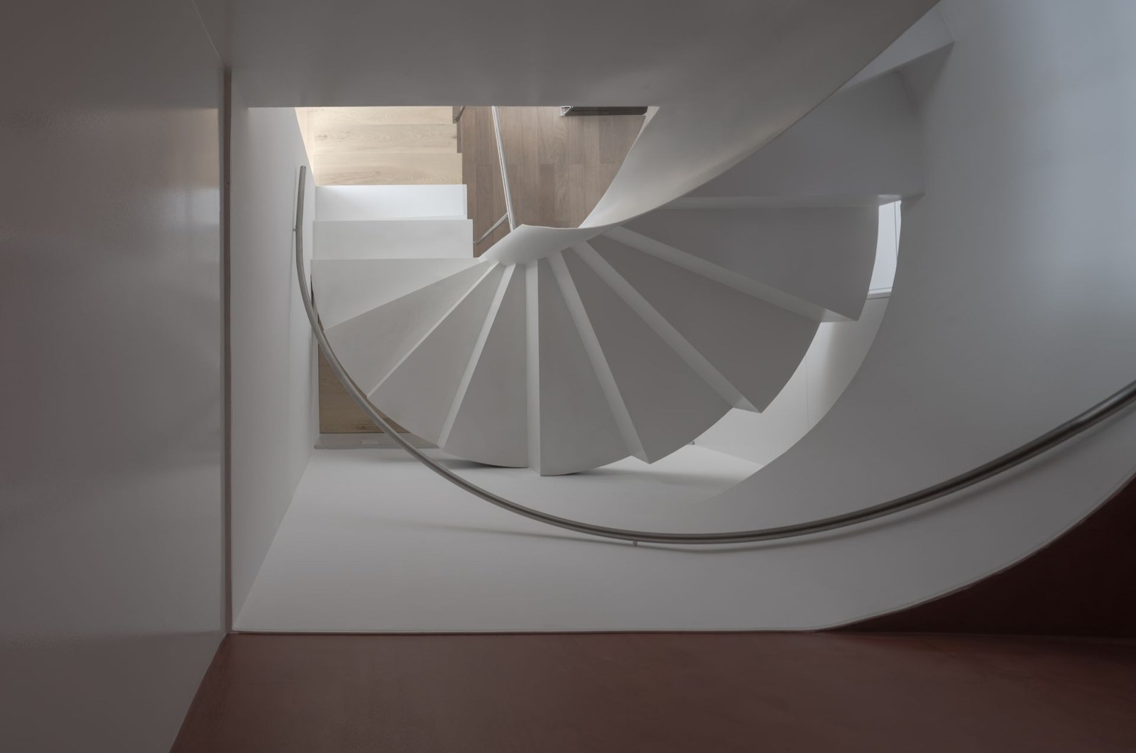 Studio Khoa Vu