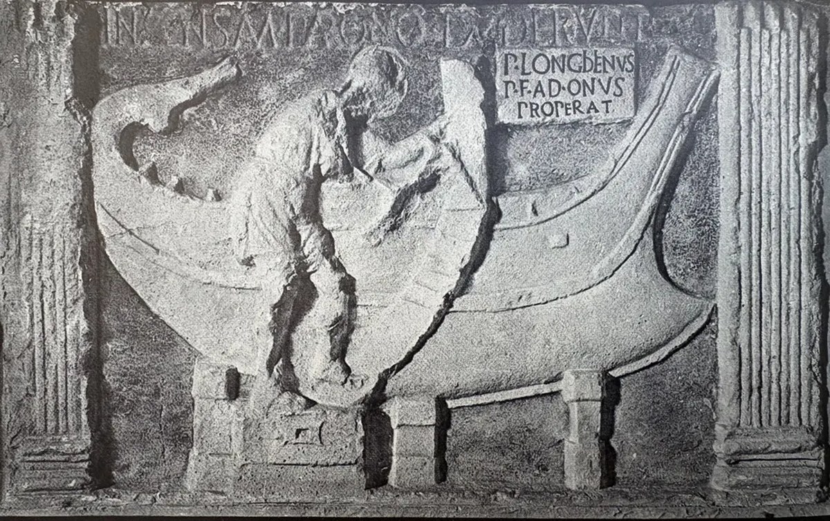 gravestone