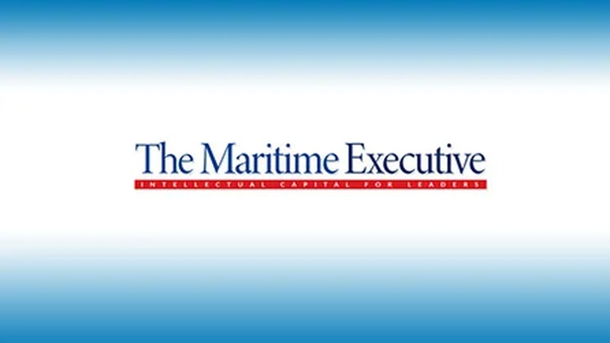 The Pacific Fleet’s Borei Class Ballistic Missile Submarine RFS Vladimir Monomak (Russian Navy file image)
