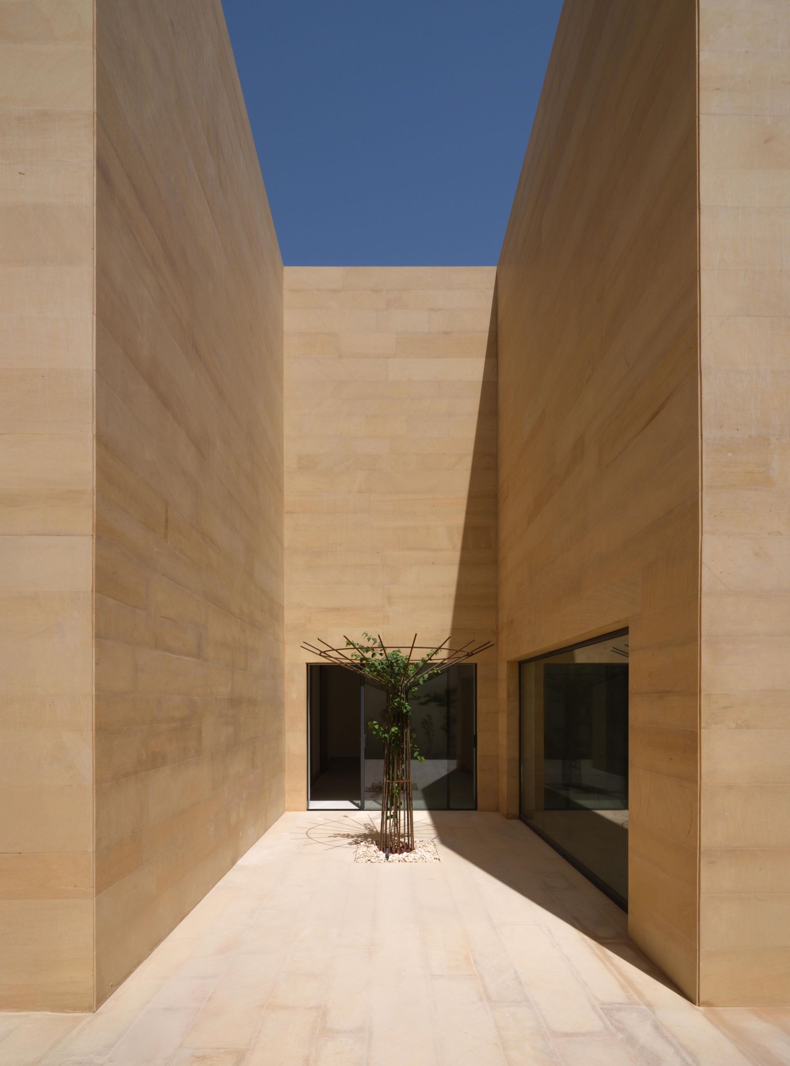 Syn Architects