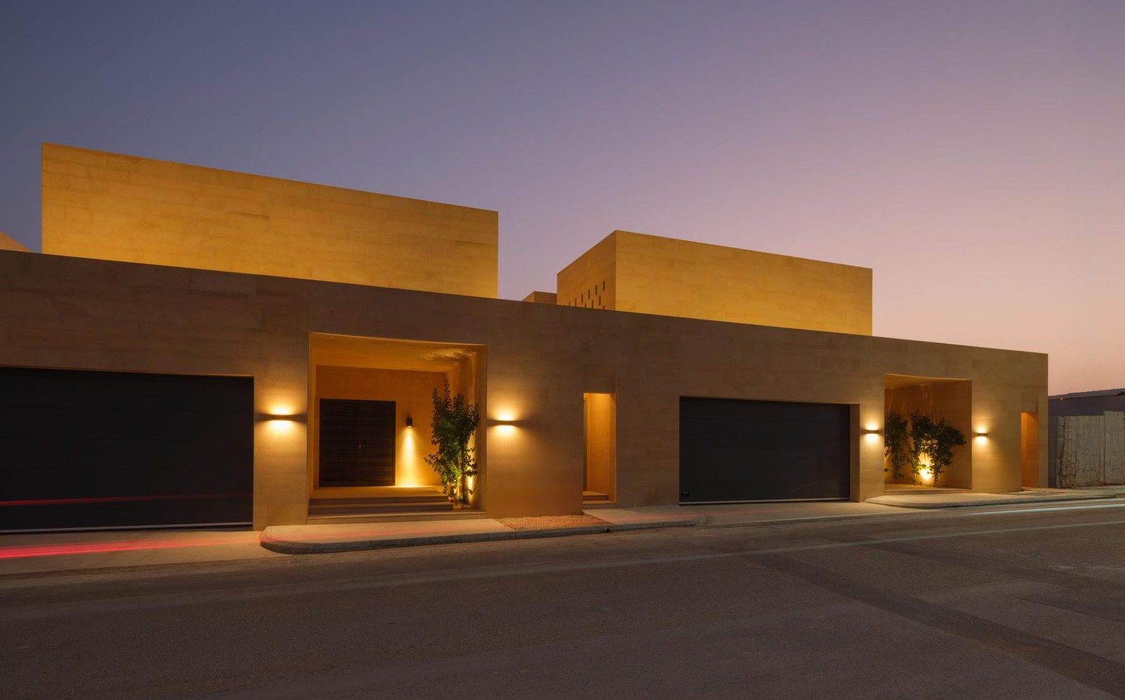 Syn Architects