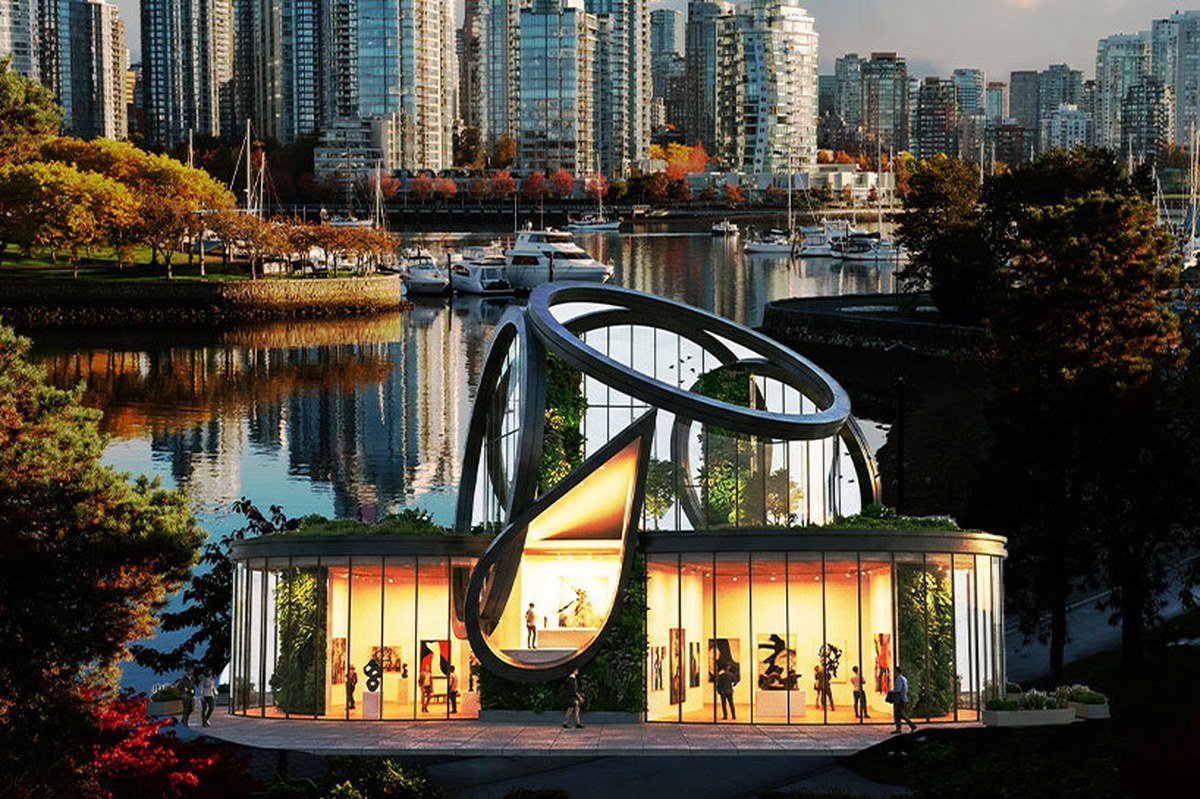 my archischool announces winners of international youth ARCHIDESIGN competition 2026 - 14